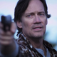 Illustration for article titled Watch Kevin Sorbo fight Antifa in this batshit trailer